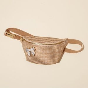 Stoney Clover Lane | Fanny Pack